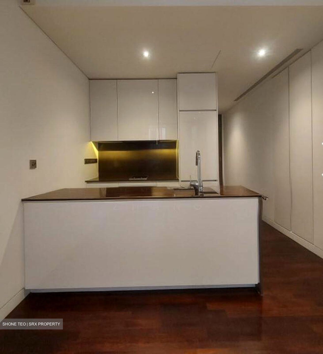 Lloyd Sixtyfive (D9), Apartment #521399671